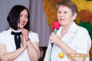 IMG 8718 (1)