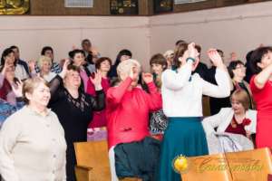 IMG 8719 (1)
