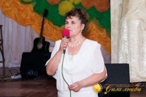 IMG 8724