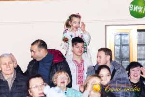 IMG 8735
