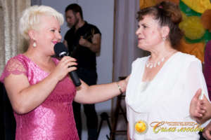 IMG 8736