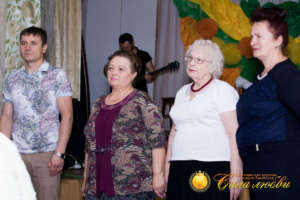 IMG 8744 (1)