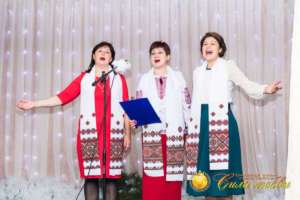 IMG 8744 (1)