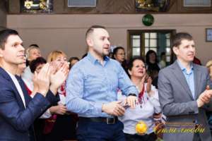 IMG 8745