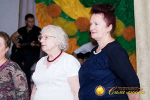 IMG 8749 (1)