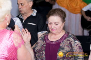 IMG 8750