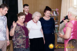 IMG 8751