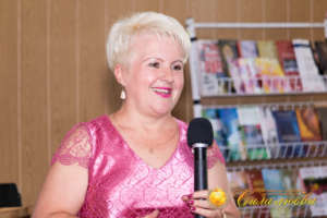 IMG 8753