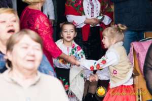 IMG 8754