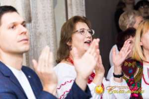 IMG 8755 (1)