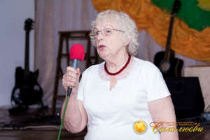 IMG 8756