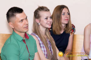 IMG 8764