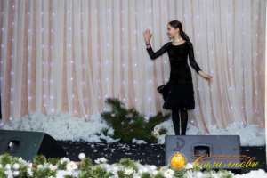 IMG 8764 (1)