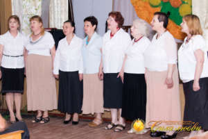 IMG 8765