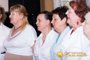 IMG 8768 (1)