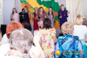 IMG 8772