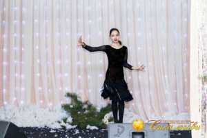 IMG 8773