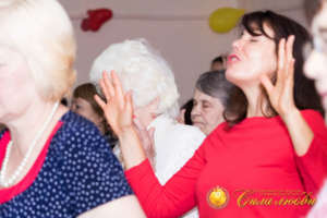 IMG 8776 (1)
