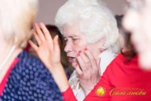 IMG 8777