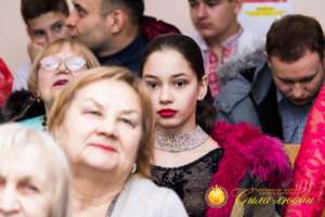 IMG 8781