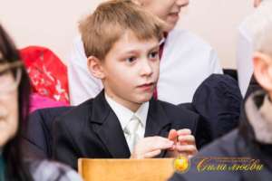 IMG 8785