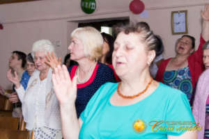 IMG 8787