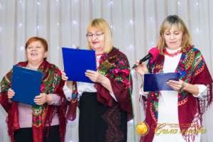IMG 8787 (1)