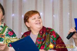 IMG 8791 (1)