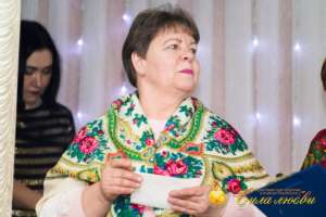 IMG 8792 (1)