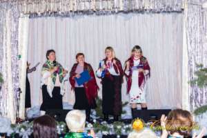 IMG 8796