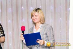 IMG 8800