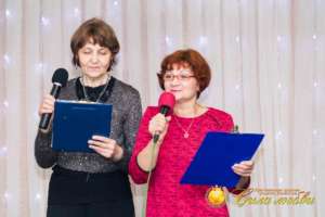 IMG 8804