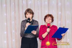 IMG 8806