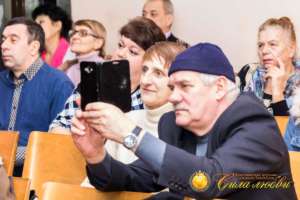 IMG 8807 (1)