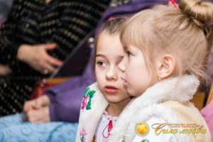 IMG 8812