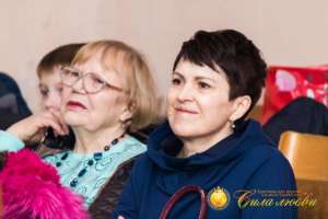 IMG 8813