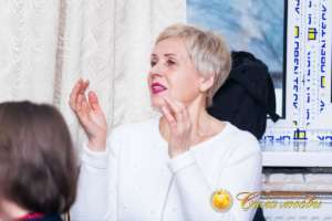 IMG 8816 (1)