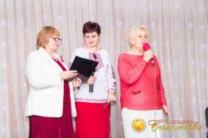 IMG 8817
