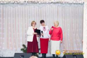 IMG 8820