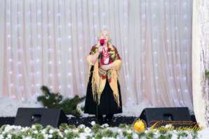 IMG 8826 (1)