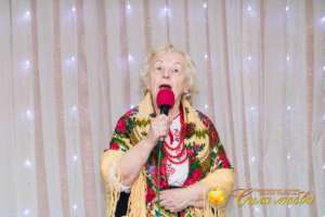 IMG 8827