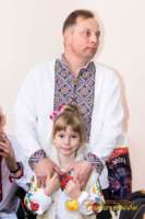 IMG 8830