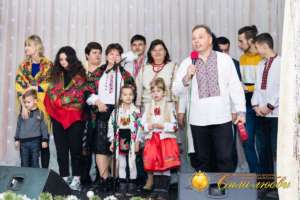 IMG 8838