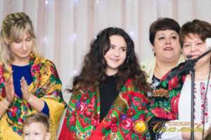 IMG 8842