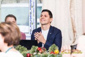 IMG 8858