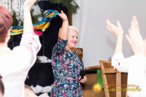 IMG 8860
