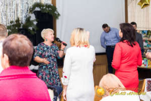 IMG 8876