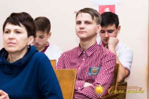 IMG 8903