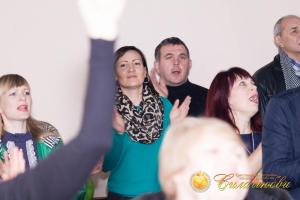 IMG 8929
