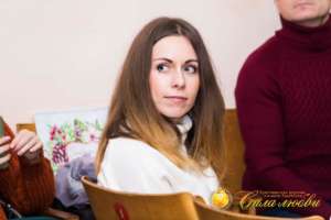 IMG 8933